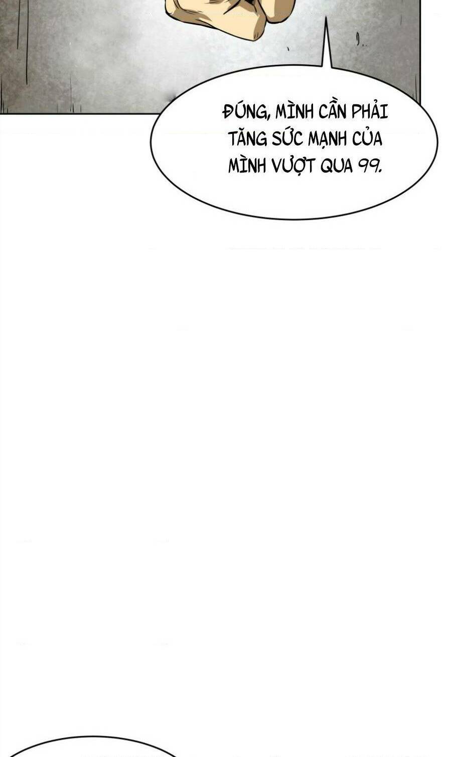 Thăng Cấp Vô Hạn Trong Murim - Chapter 41 - Page 11