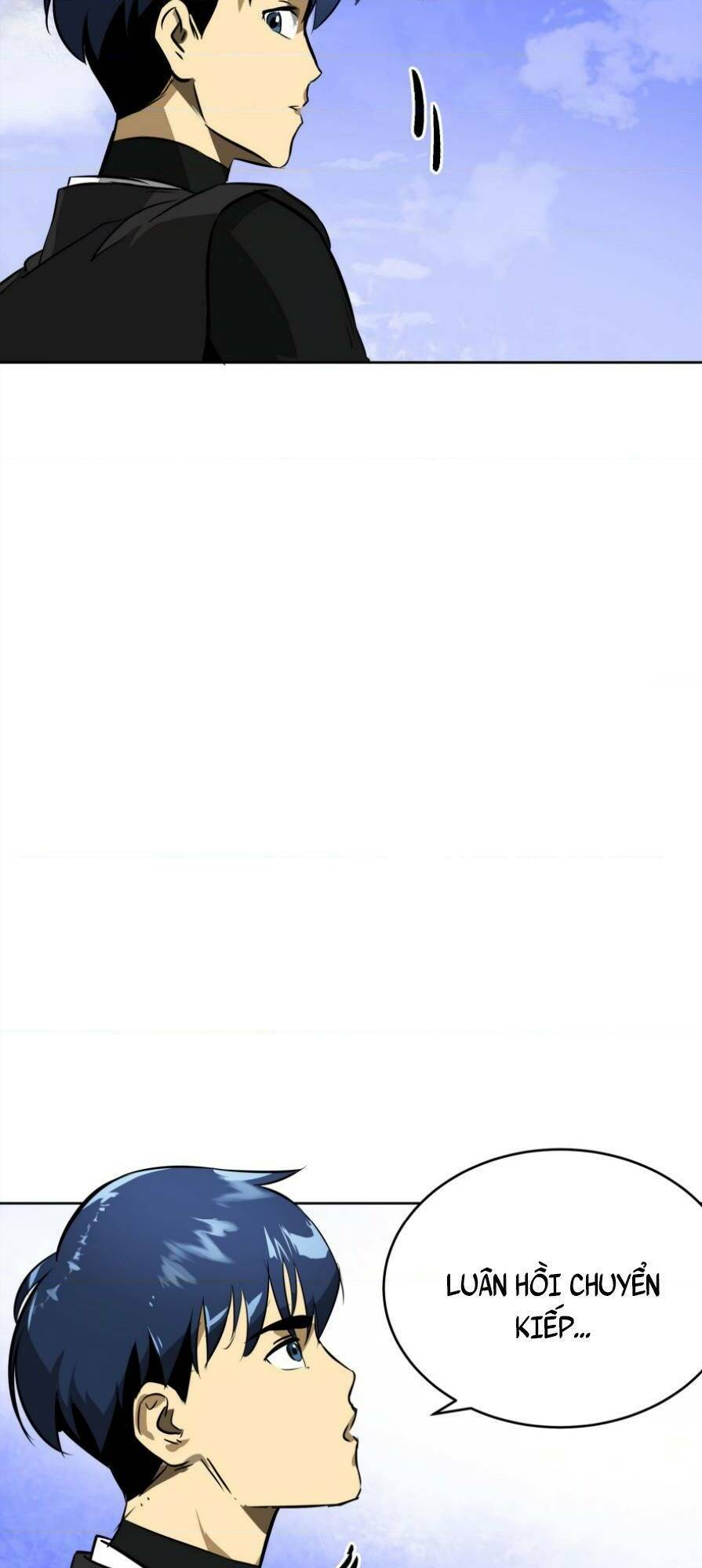 Thăng Cấp Vô Hạn Trong Murim - Chapter 41 - Page 16