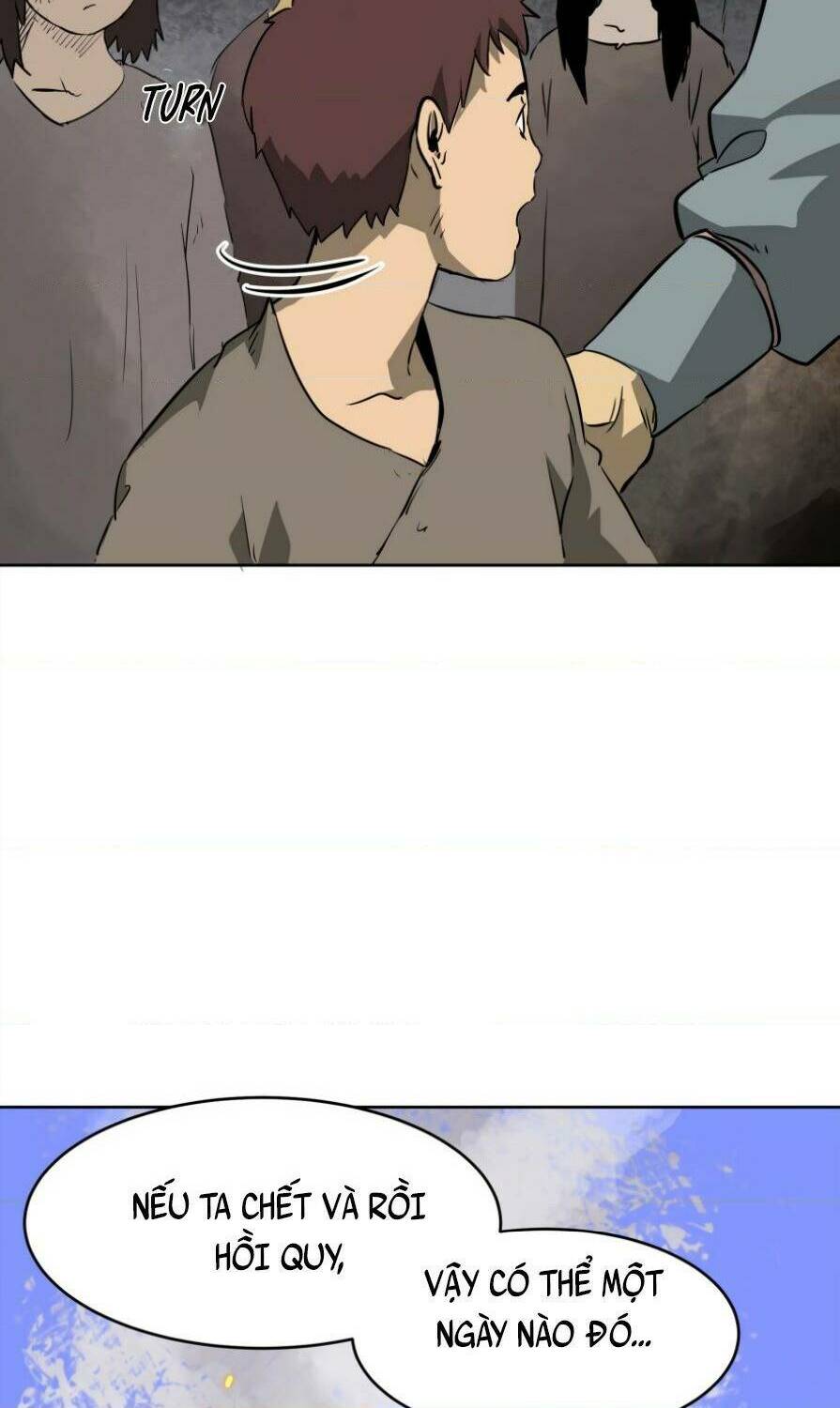 Thăng Cấp Vô Hạn Trong Murim - Chapter 41 - Page 19