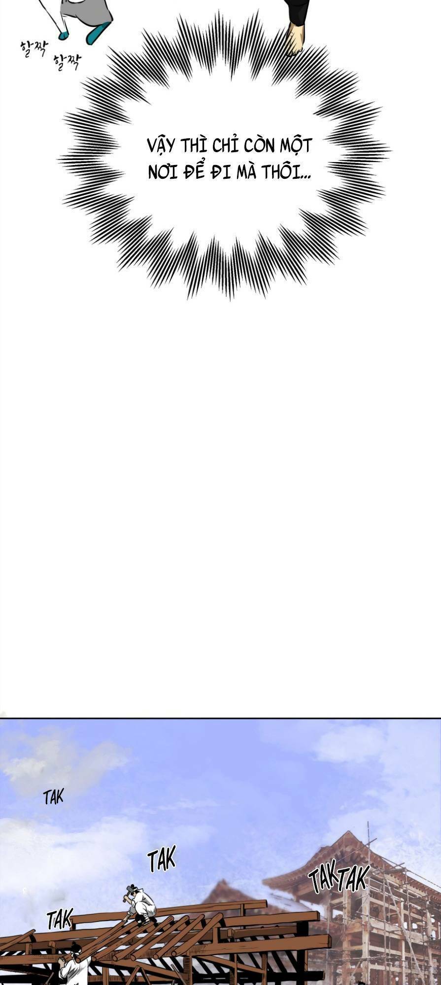 Thăng Cấp Vô Hạn Trong Murim - Chapter 41 - Page 24