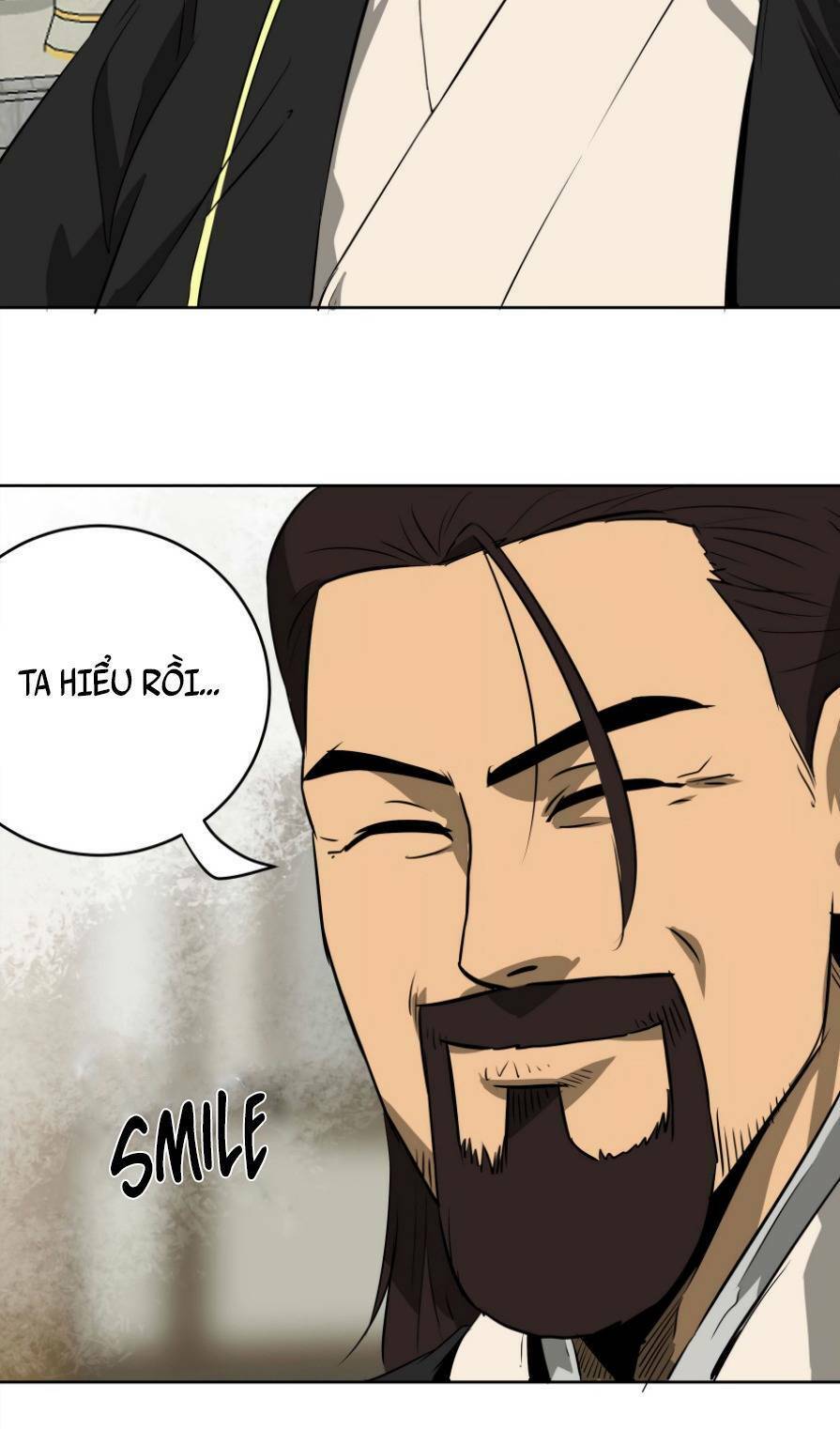 Thăng Cấp Vô Hạn Trong Murim - Chapter 41 - Page 26