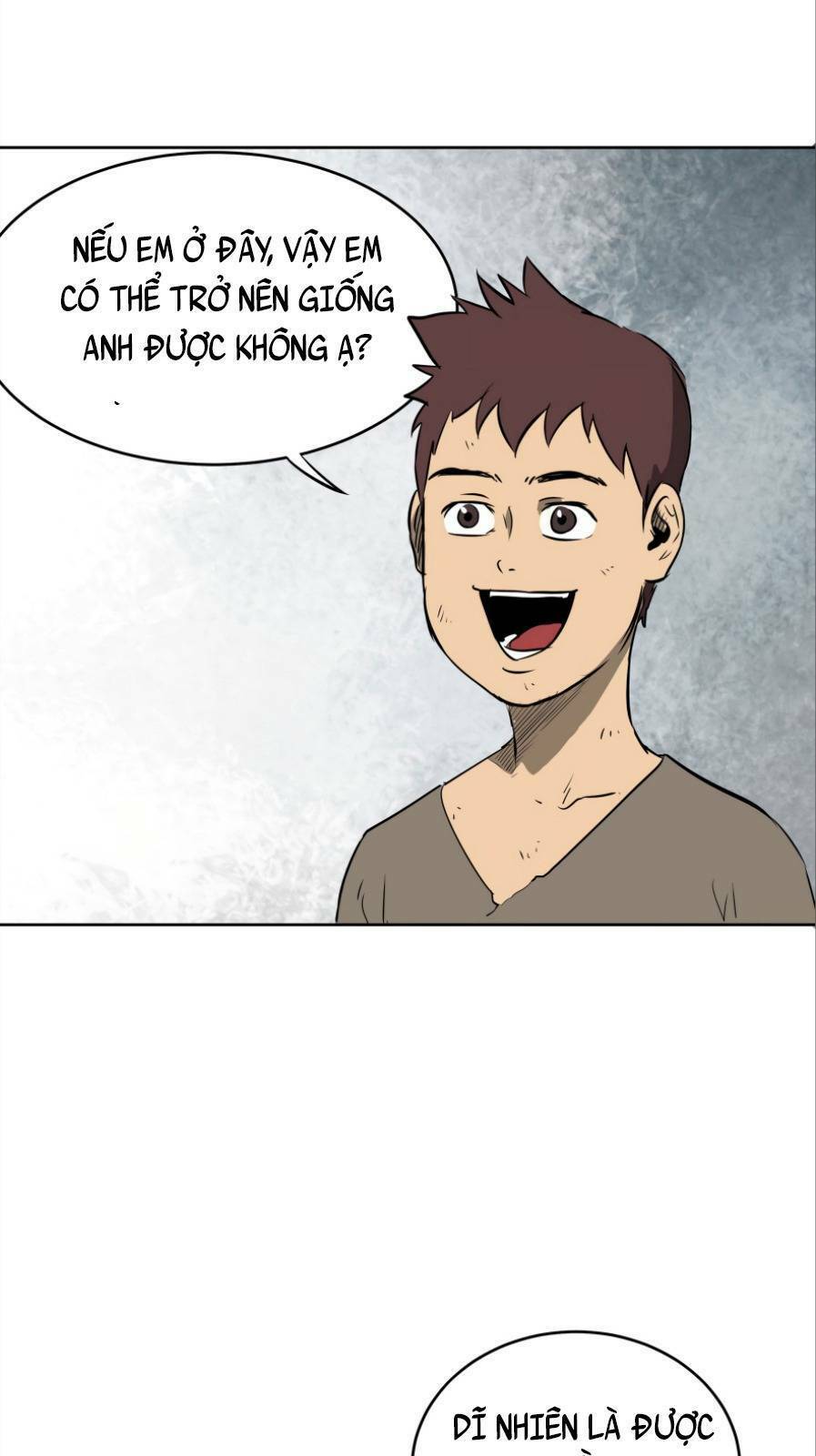 Thăng Cấp Vô Hạn Trong Murim - Chapter 41 - Page 38