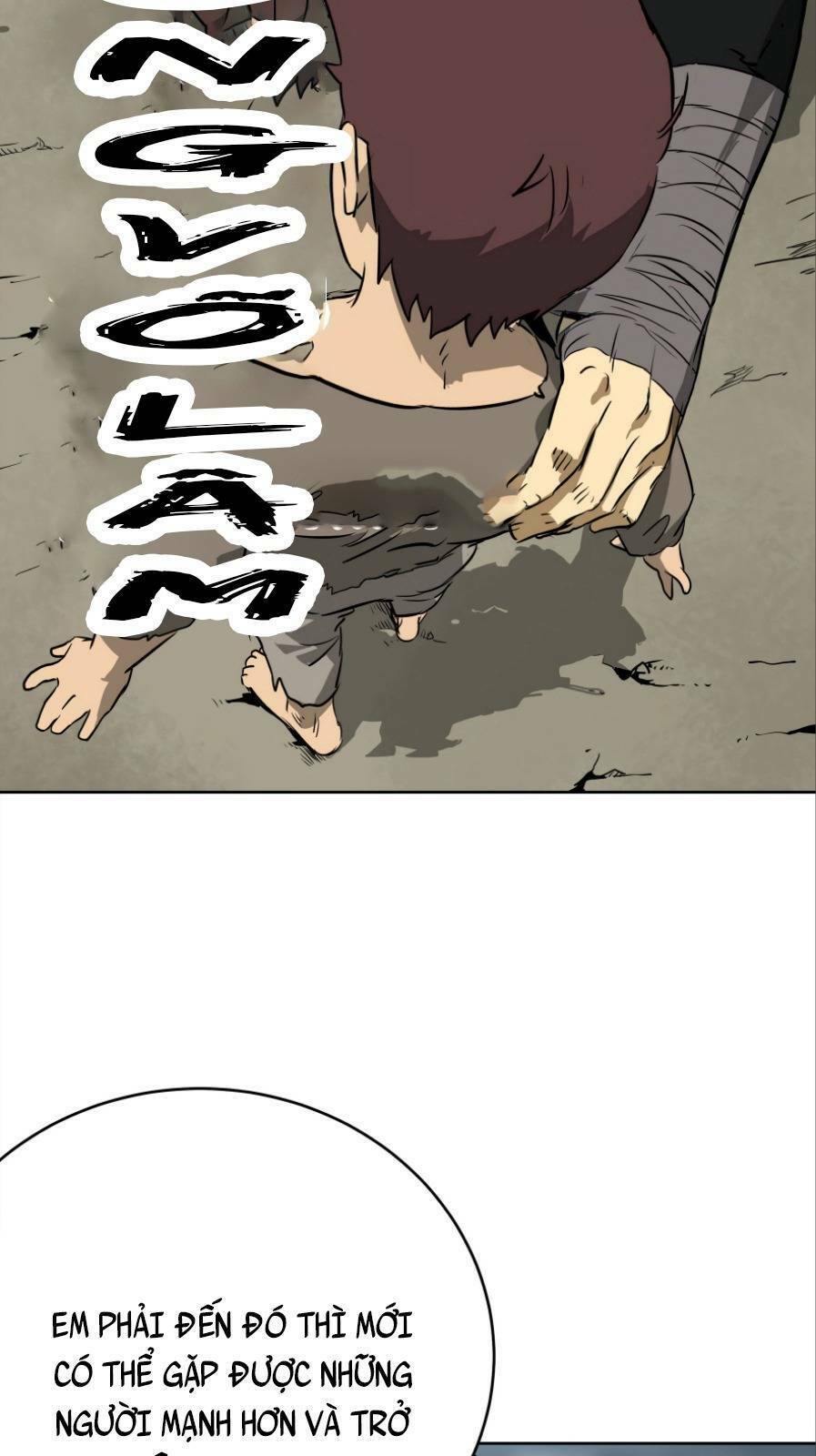 Thăng Cấp Vô Hạn Trong Murim - Chapter 41 - Page 41