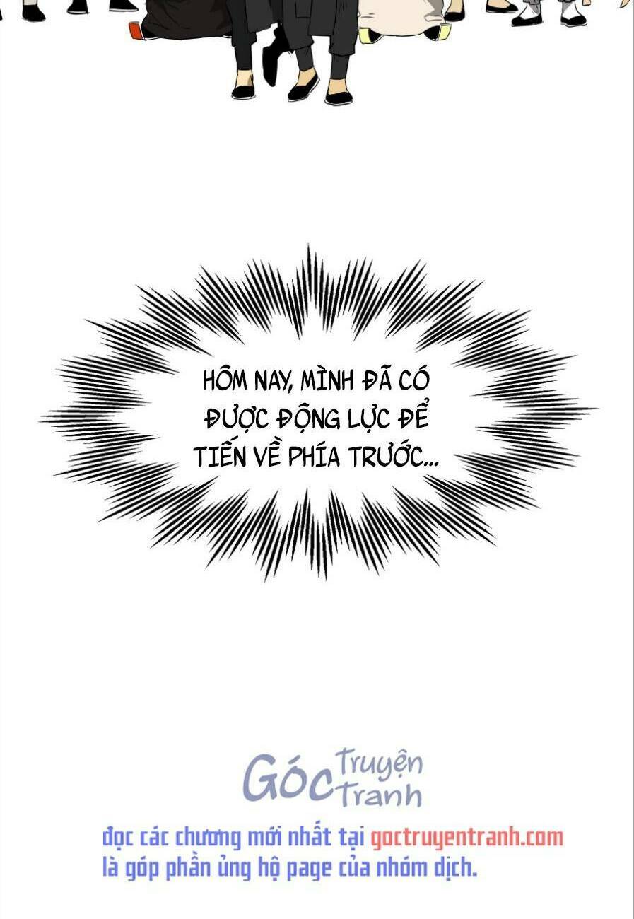 Thăng Cấp Vô Hạn Trong Murim - Chapter 41 - Page 52