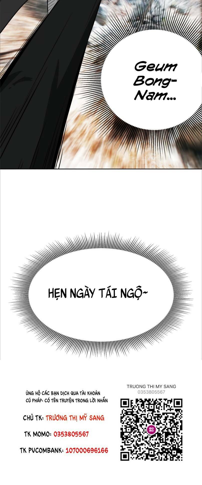 Thăng Cấp Vô Hạn Trong Murim - Chapter 45 - Page 55