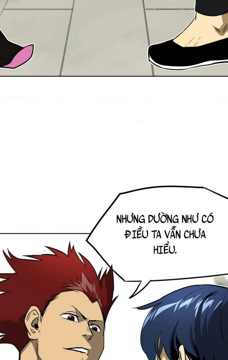 Thăng Cấp Vô Hạn Trong Murim - Chapter 47 - Page 12