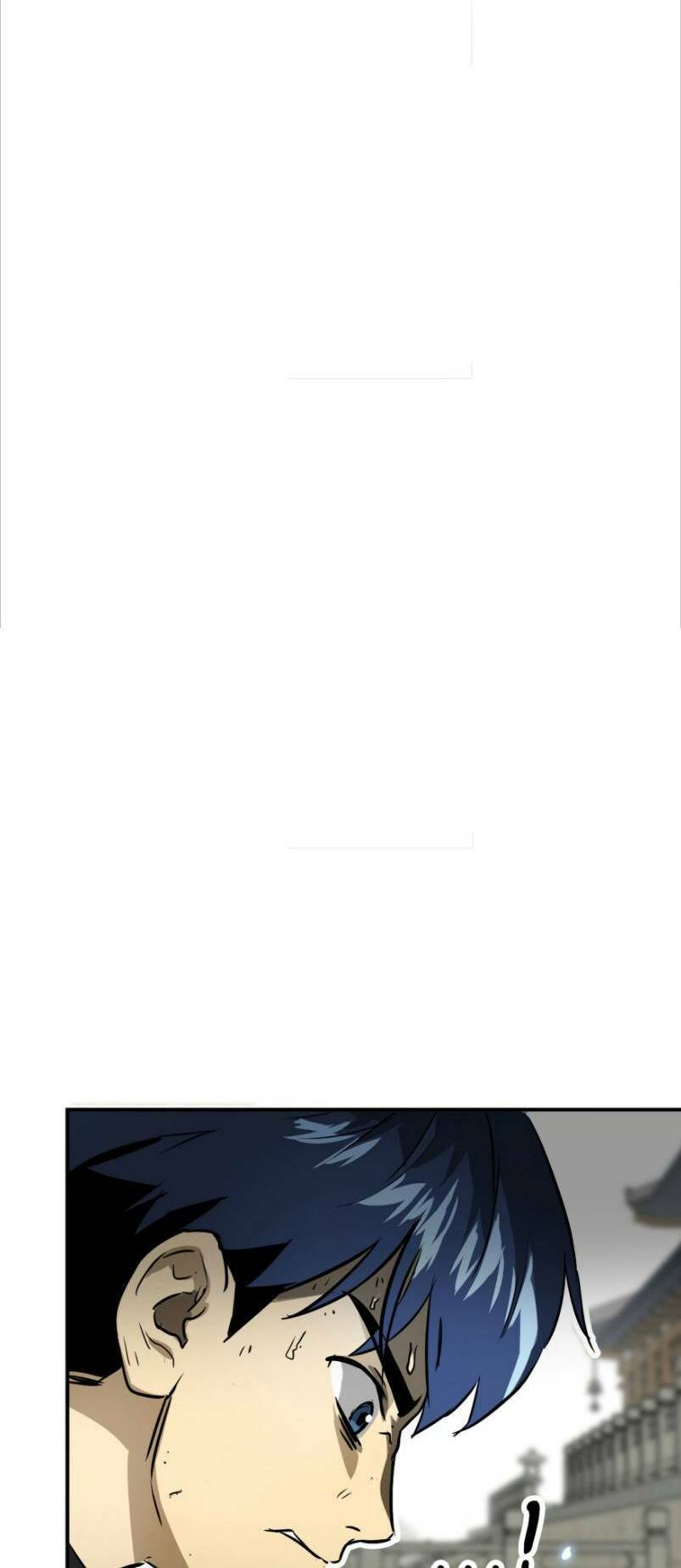 Thăng Cấp Vô Hạn Trong Murim - Chapter 47 - Page 40