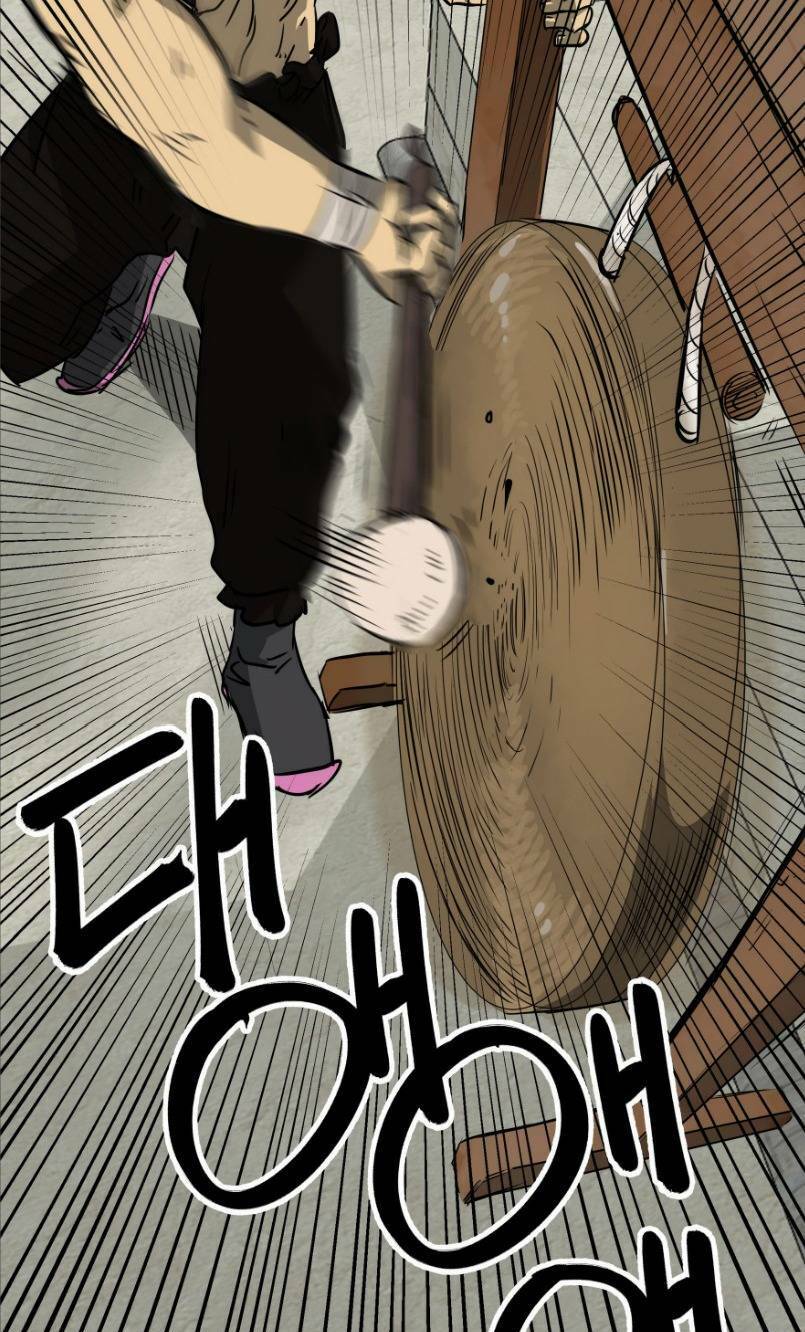 Thăng Cấp Vô Hạn Trong Murim - Chapter 47 - Page 50