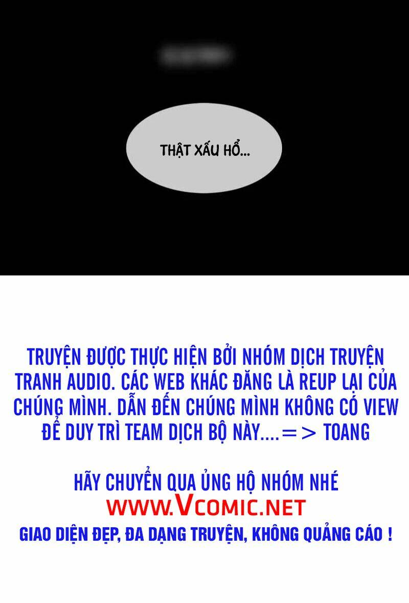 Thăng Cấp Vô Hạn Trong Murim - Chapter 5 - Page 51