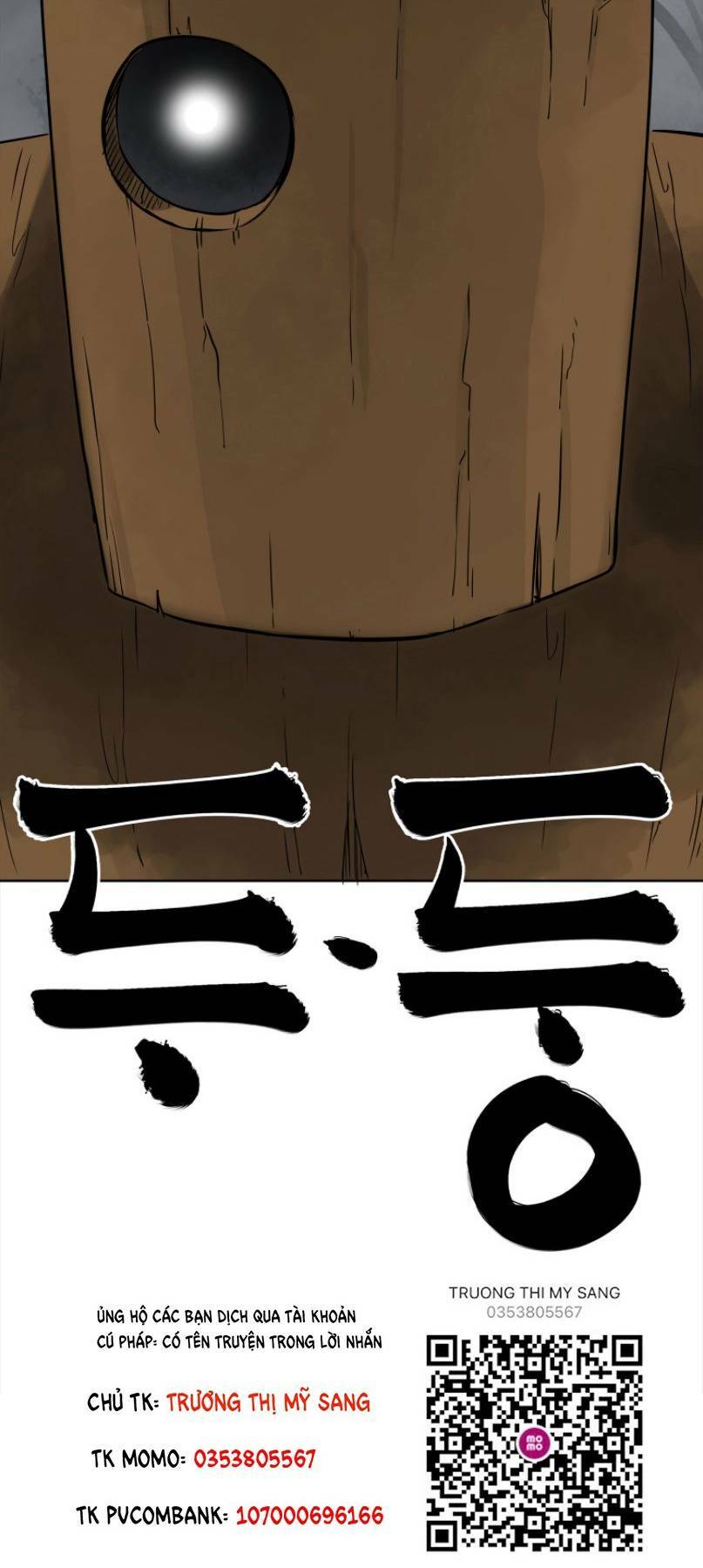 Thăng Cấp Vô Hạn Trong Murim - Chapter 50 - Page 67