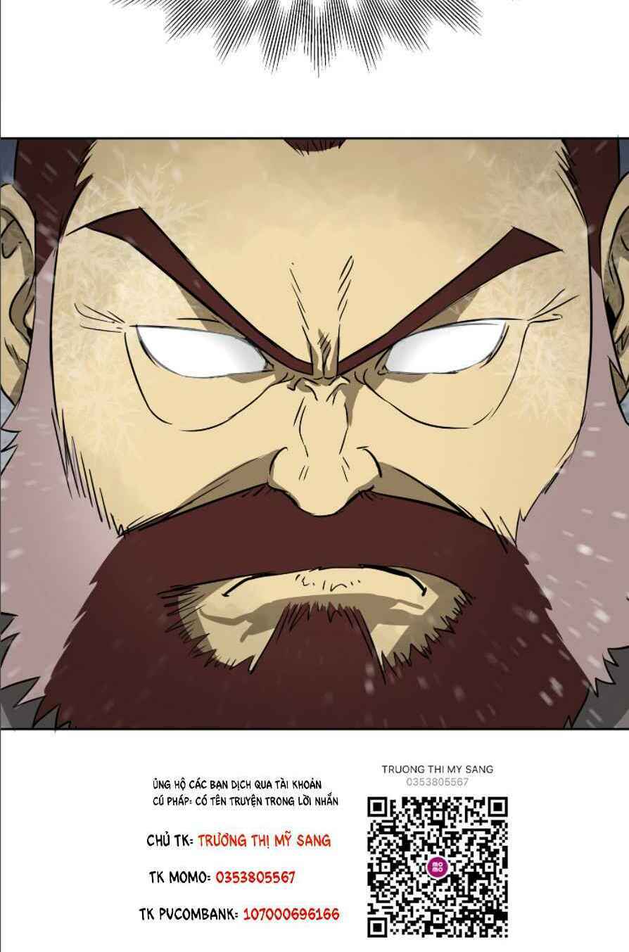 Thăng Cấp Vô Hạn Trong Murim - Chapter 51 - Page 87