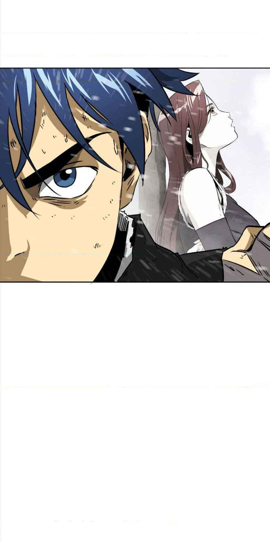 Thăng Cấp Vô Hạn Trong Murim - Chapter 52 - Page 21