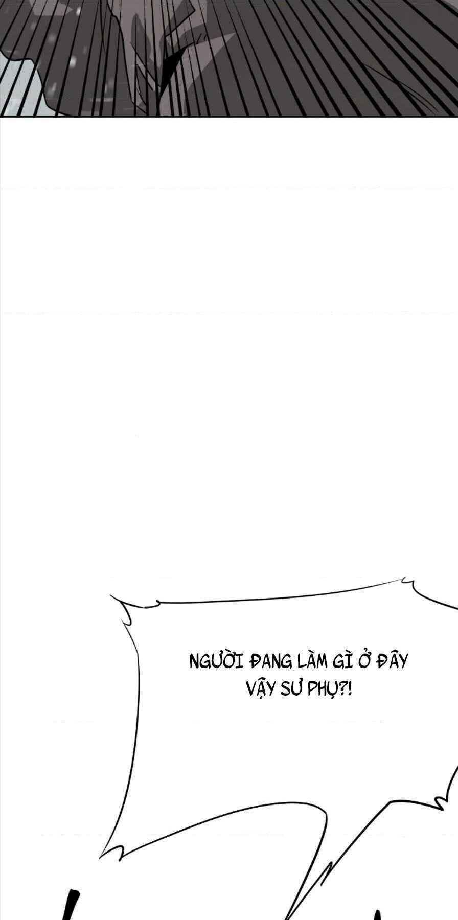 Thăng Cấp Vô Hạn Trong Murim - Chapter 52 - Page 25