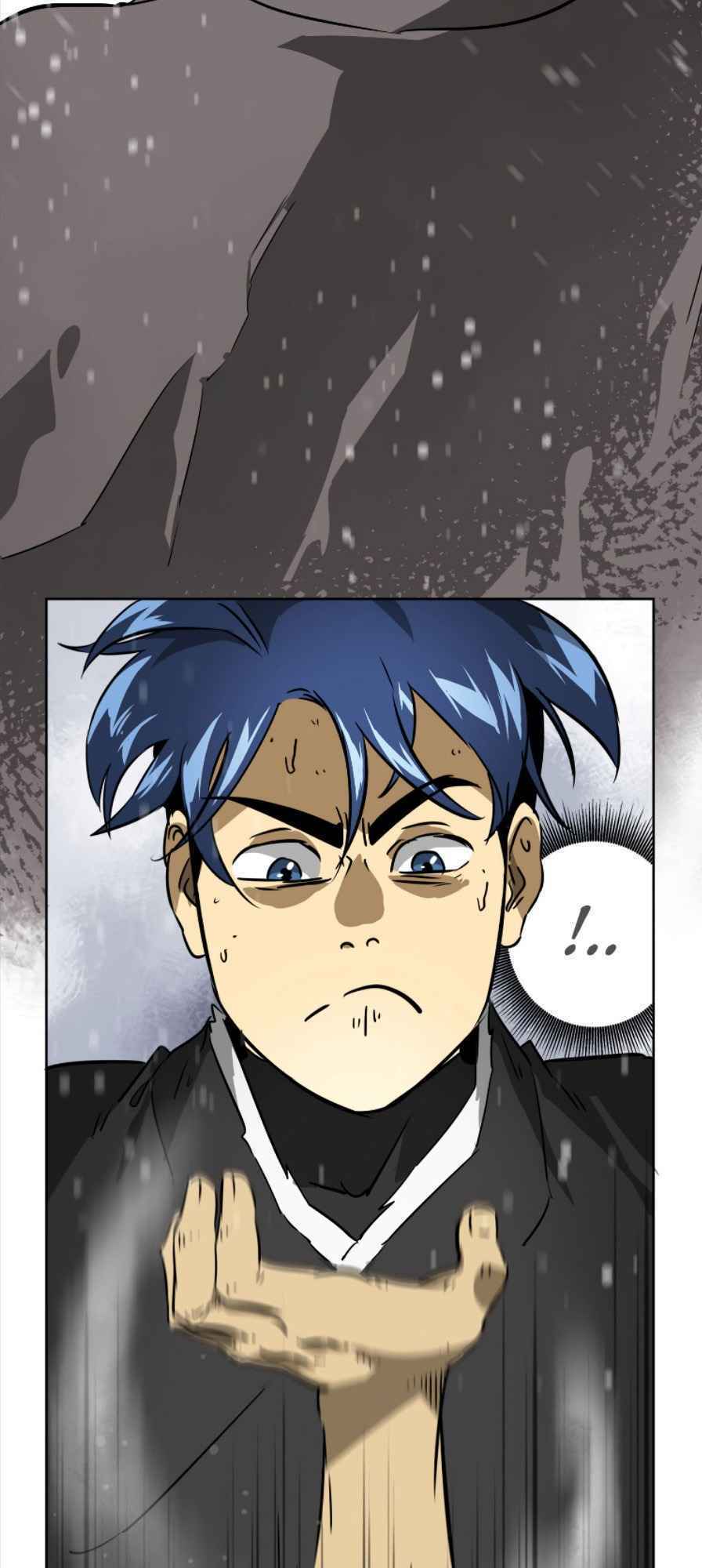 Thăng Cấp Vô Hạn Trong Murim - Chapter 52 - Page 27