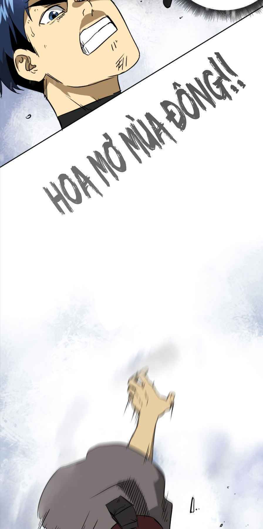 Thăng Cấp Vô Hạn Trong Murim - Chapter 52 - Page 29