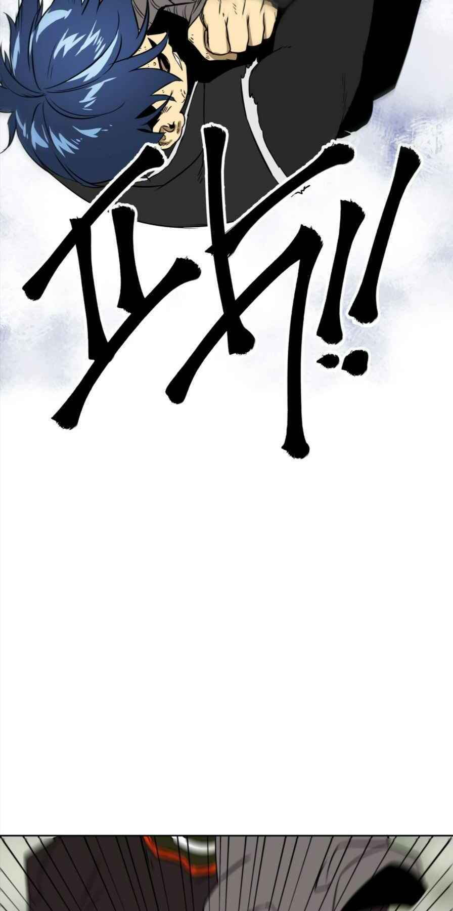 Thăng Cấp Vô Hạn Trong Murim - Chapter 52 - Page 38