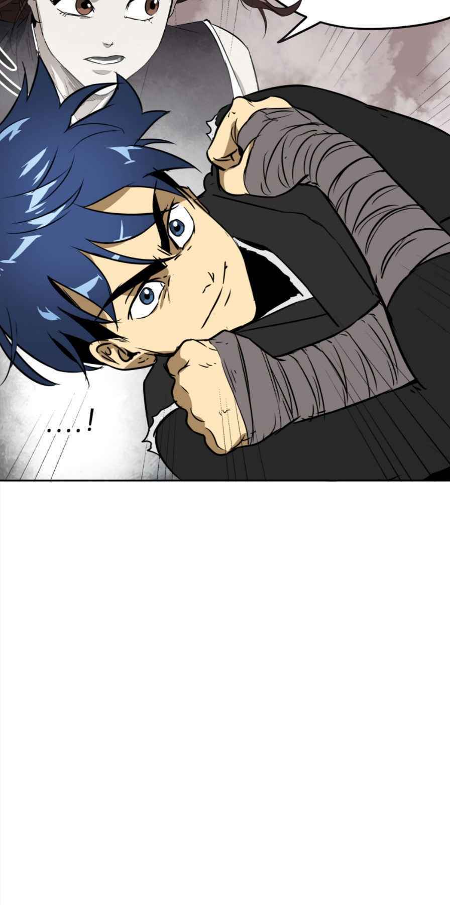 Thăng Cấp Vô Hạn Trong Murim - Chapter 52 - Page 41