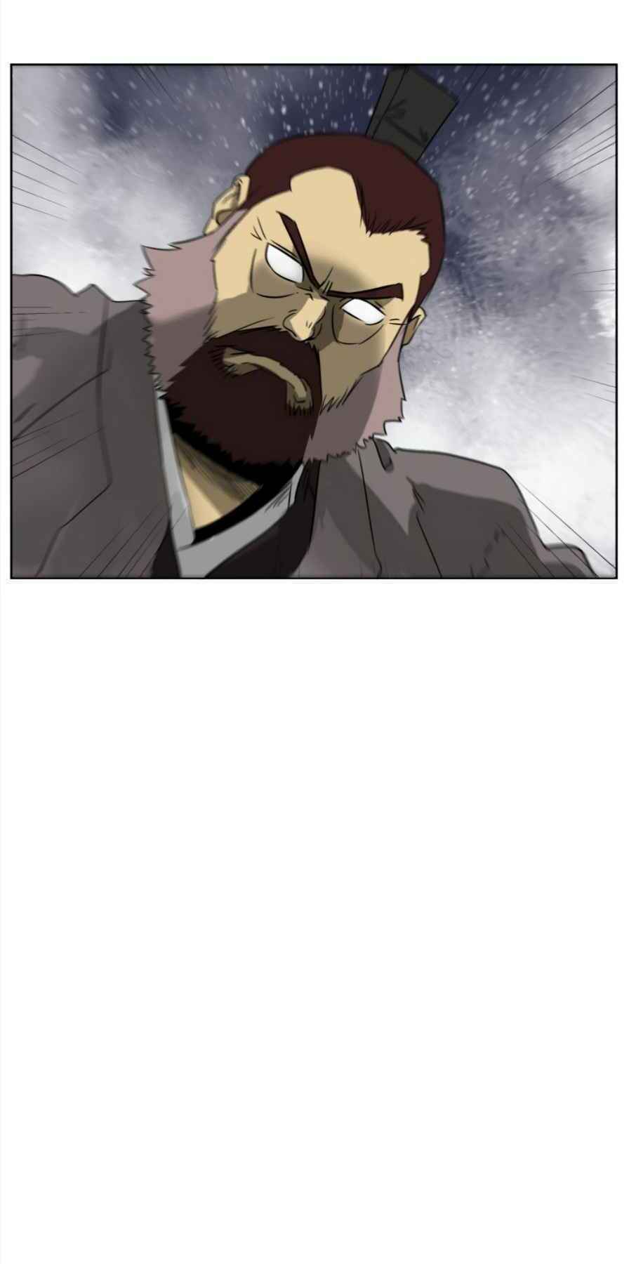 Thăng Cấp Vô Hạn Trong Murim - Chapter 52 - Page 42