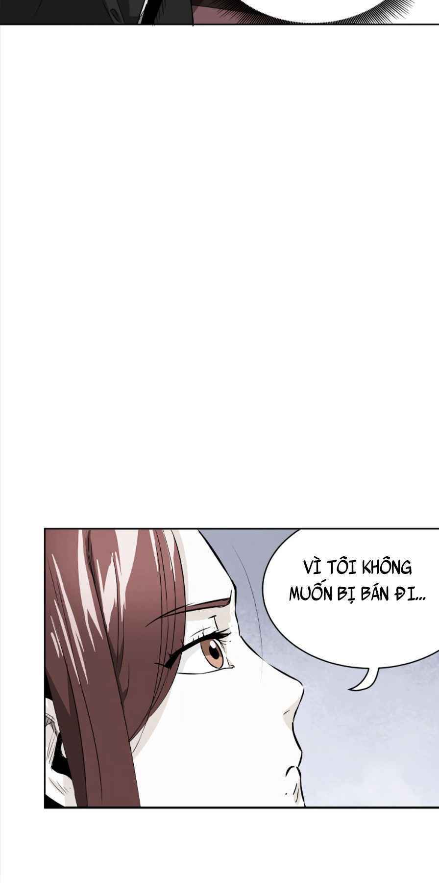 Thăng Cấp Vô Hạn Trong Murim - Chapter 52 - Page 49