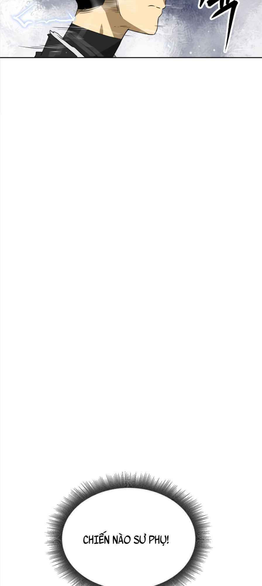 Thăng Cấp Vô Hạn Trong Murim - Chapter 52 - Page 52