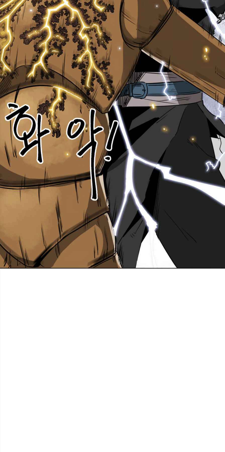 Thăng Cấp Vô Hạn Trong Murim - Chapter 52 - Page 58