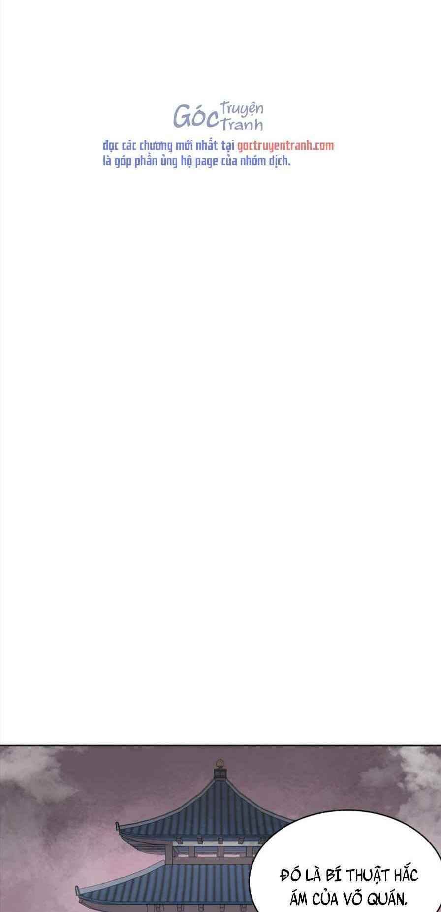 Thăng Cấp Vô Hạn Trong Murim - Chapter 52 - Page 5