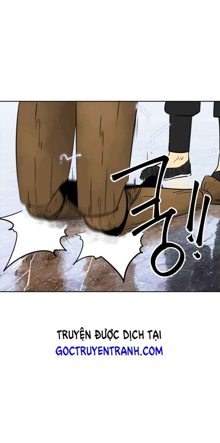 Thăng Cấp Vô Hạn Trong Murim - Chapter 52 - Page 59