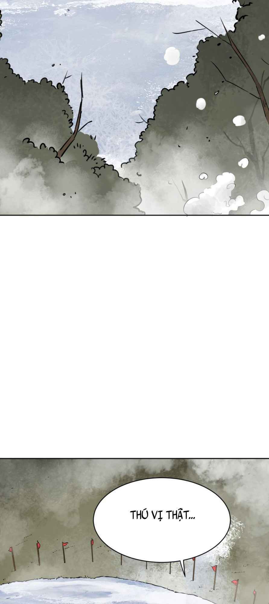 Thăng Cấp Vô Hạn Trong Murim - Chapter 52 - Page 65