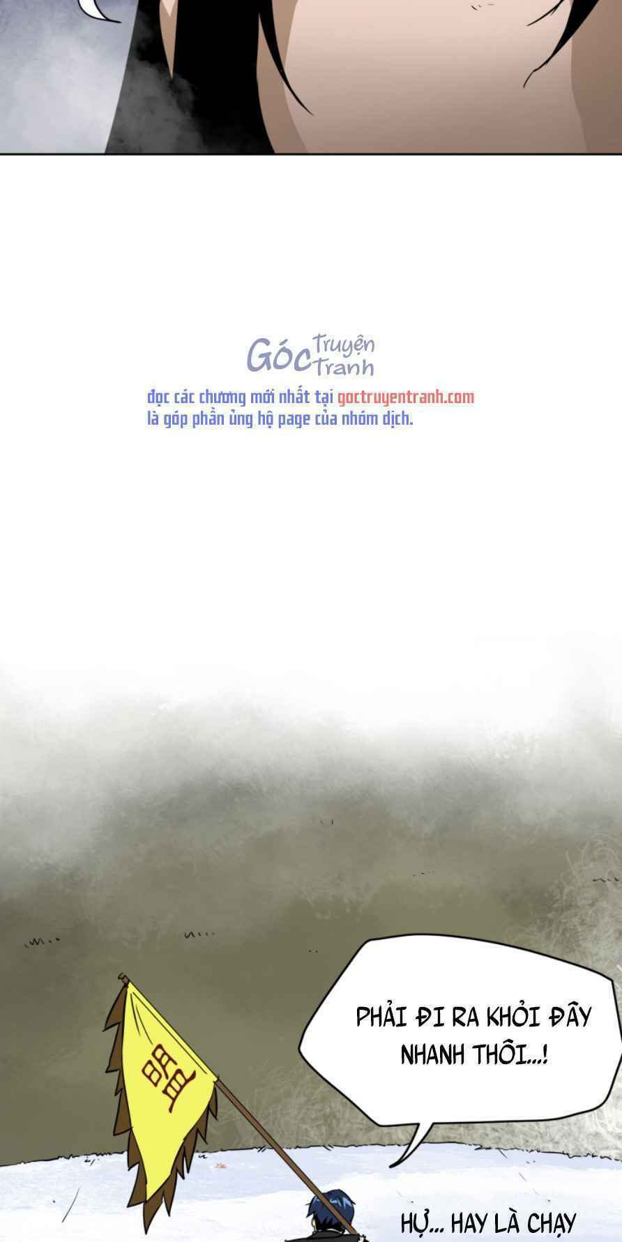 Thăng Cấp Vô Hạn Trong Murim - Chapter 52 - Page 68