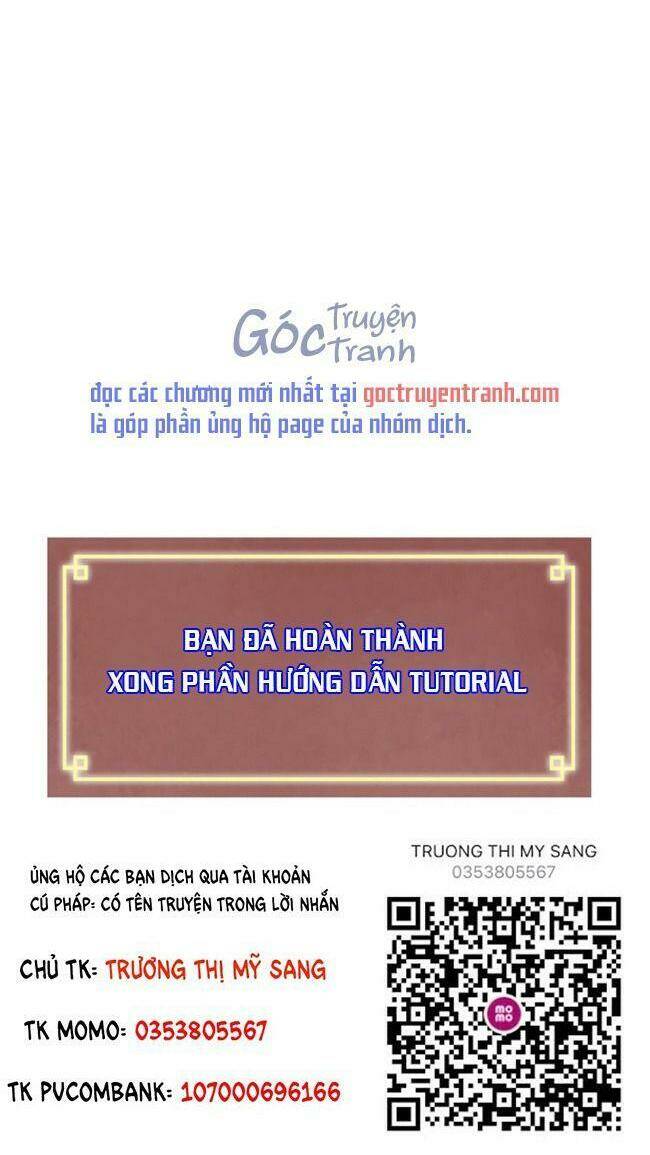 Thăng Cấp Vô Hạn Trong Murim - Chapter 59 - Page 86