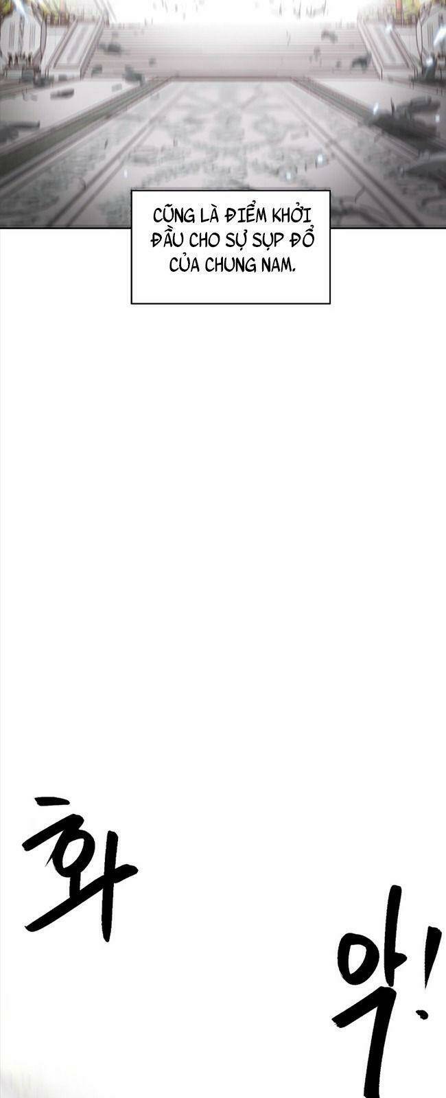 Thăng Cấp Vô Hạn Trong Murim - Chapter 61 - Page 19