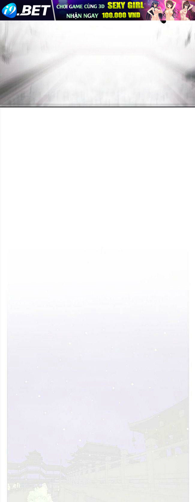 Thăng Cấp Vô Hạn Trong Murim - Chapter 61 - Page 20