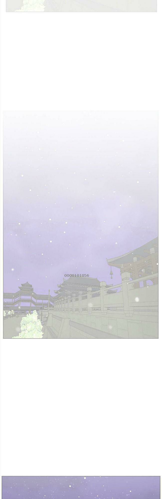 Thăng Cấp Vô Hạn Trong Murim - Chapter 61 - Page 21