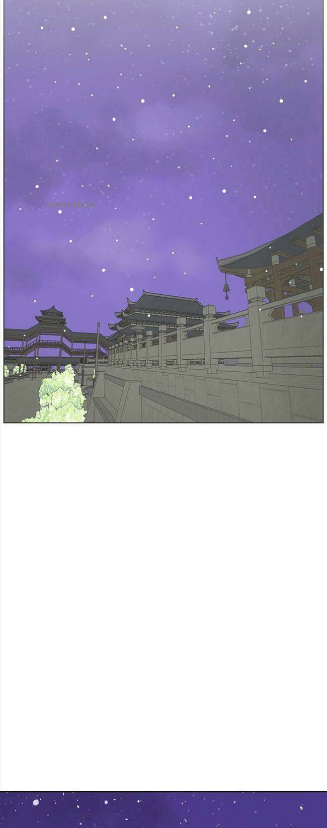 Thăng Cấp Vô Hạn Trong Murim - Chapter 61 - Page 22