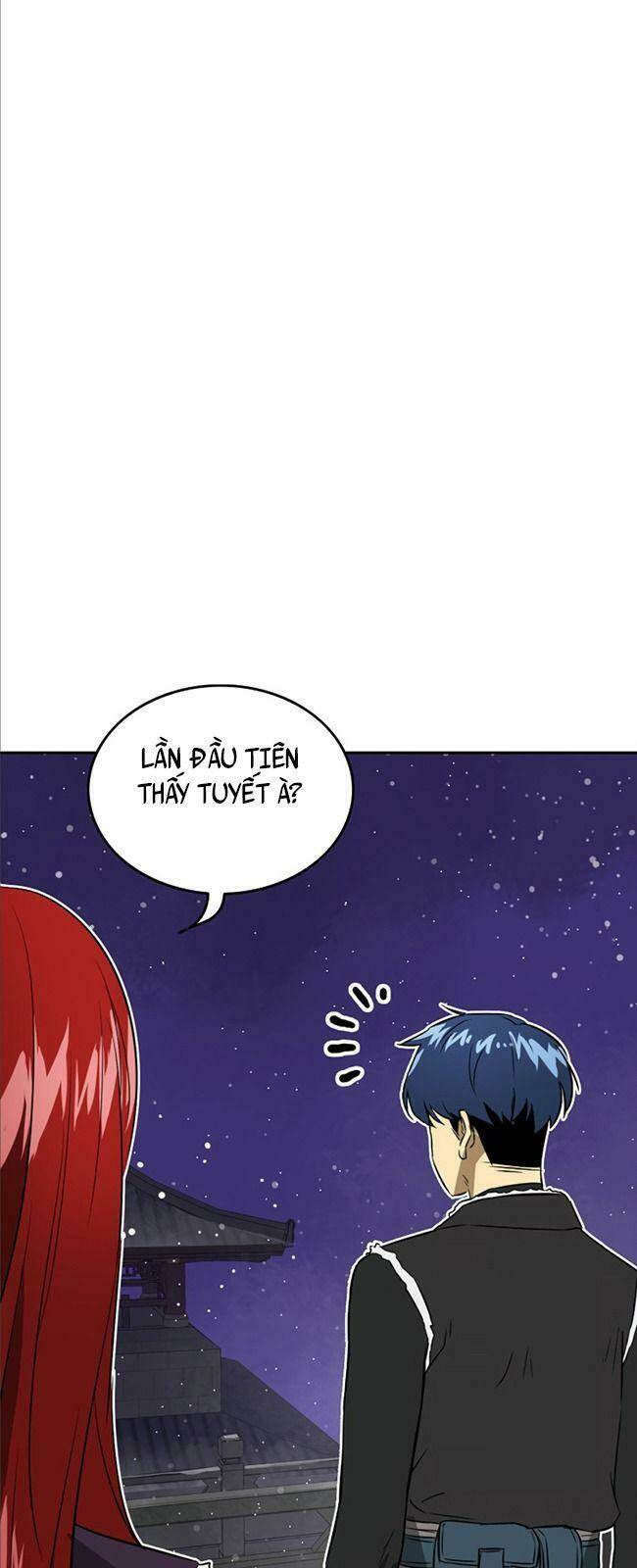 Thăng Cấp Vô Hạn Trong Murim - Chapter 61 - Page 26