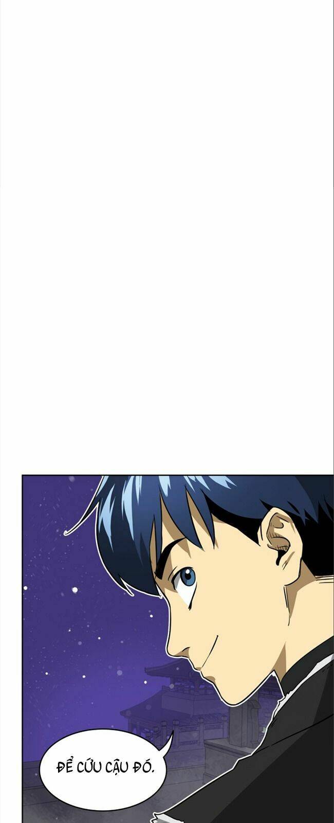 Thăng Cấp Vô Hạn Trong Murim - Chapter 61 - Page 41