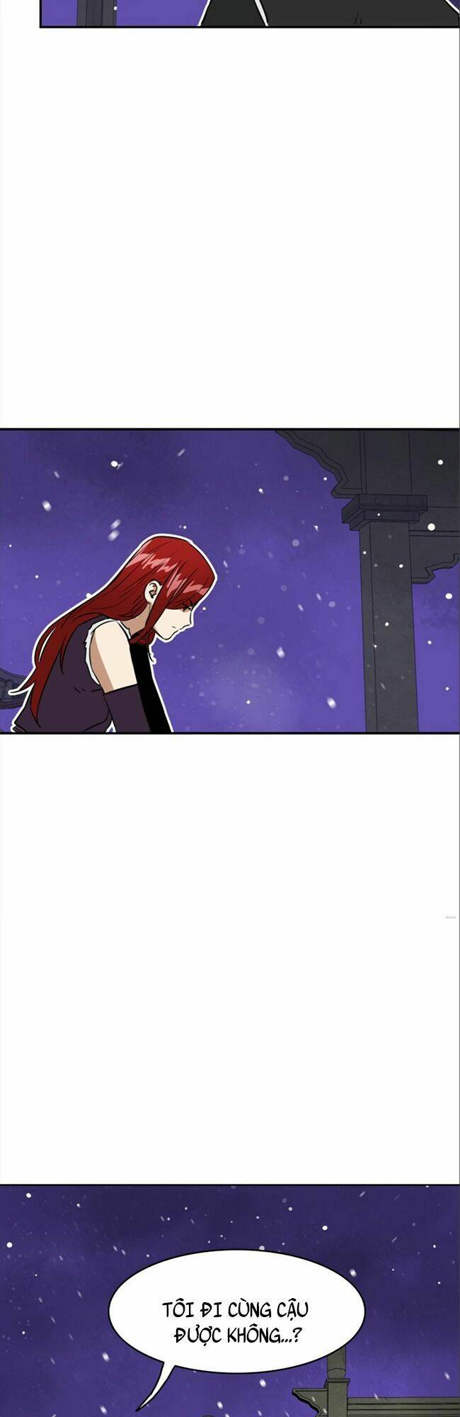 Thăng Cấp Vô Hạn Trong Murim - Chapter 61 - Page 45