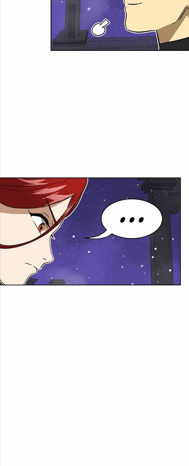 Thăng Cấp Vô Hạn Trong Murim - Chapter 61 - Page 49