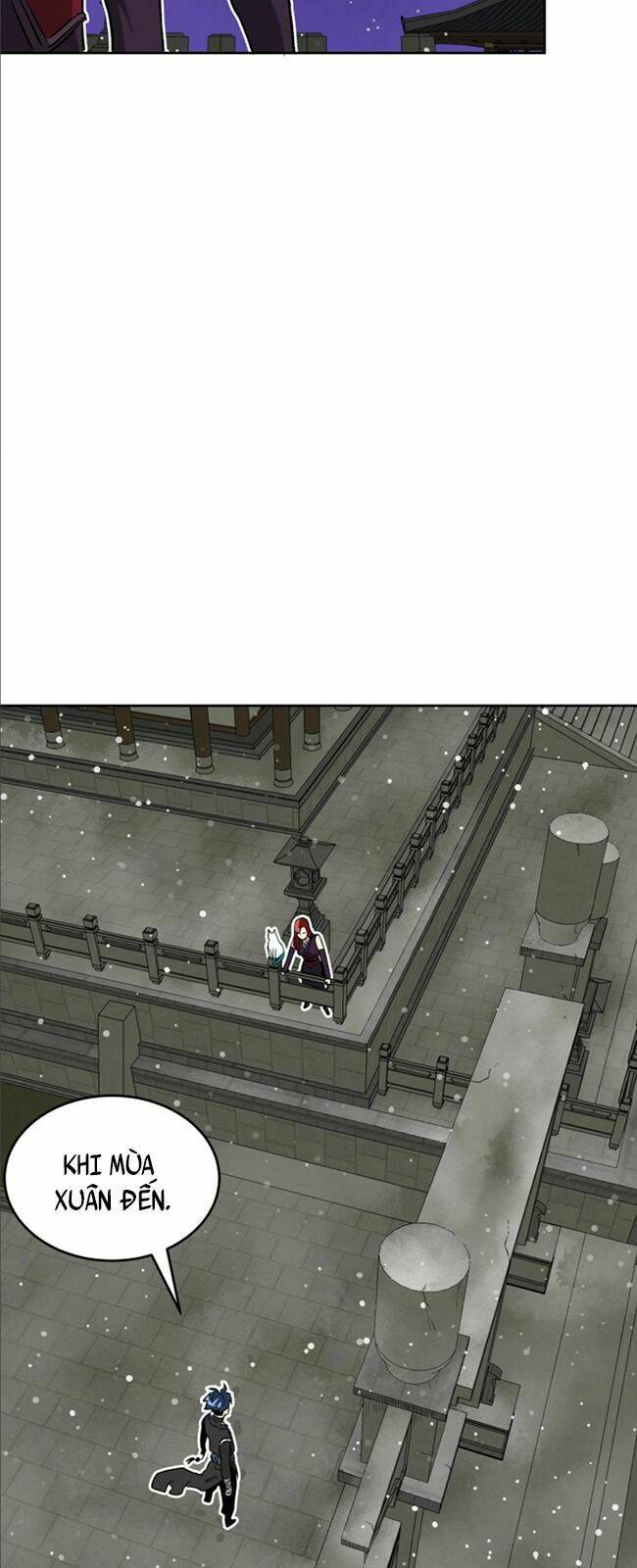 Thăng Cấp Vô Hạn Trong Murim - Chapter 61 - Page 55