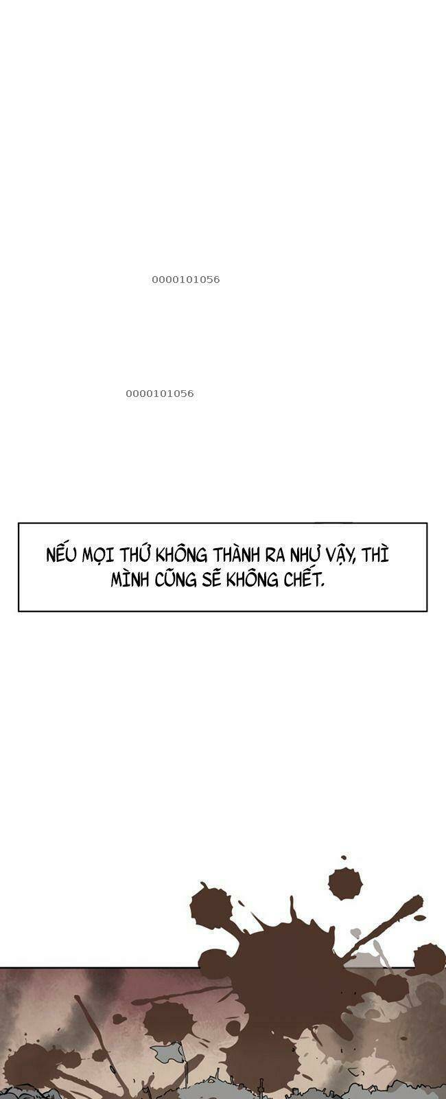 Thăng Cấp Vô Hạn Trong Murim - Chapter 61 - Page 8