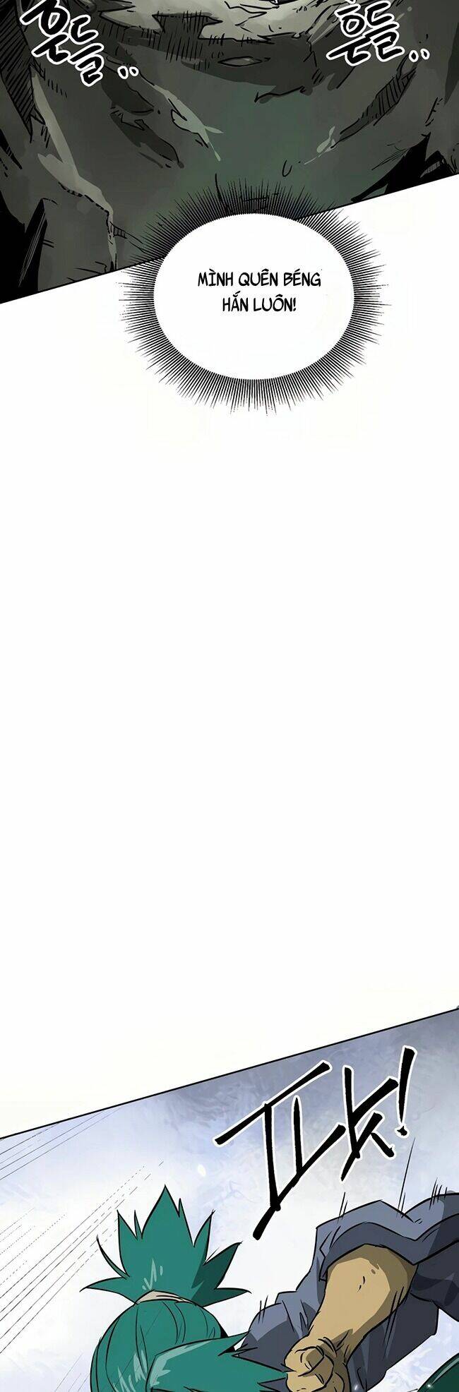 Thăng Cấp Vô Hạn Trong Murim - Chapter 67 - Page 10