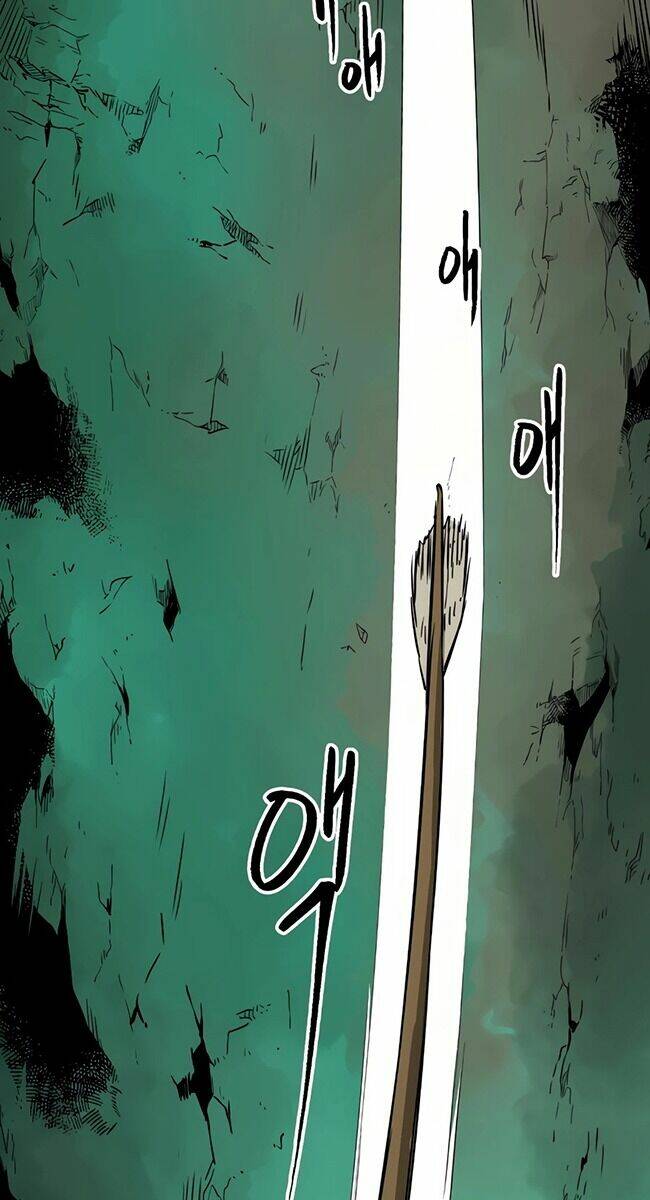 Thăng Cấp Vô Hạn Trong Murim - Chapter 67 - Page 14