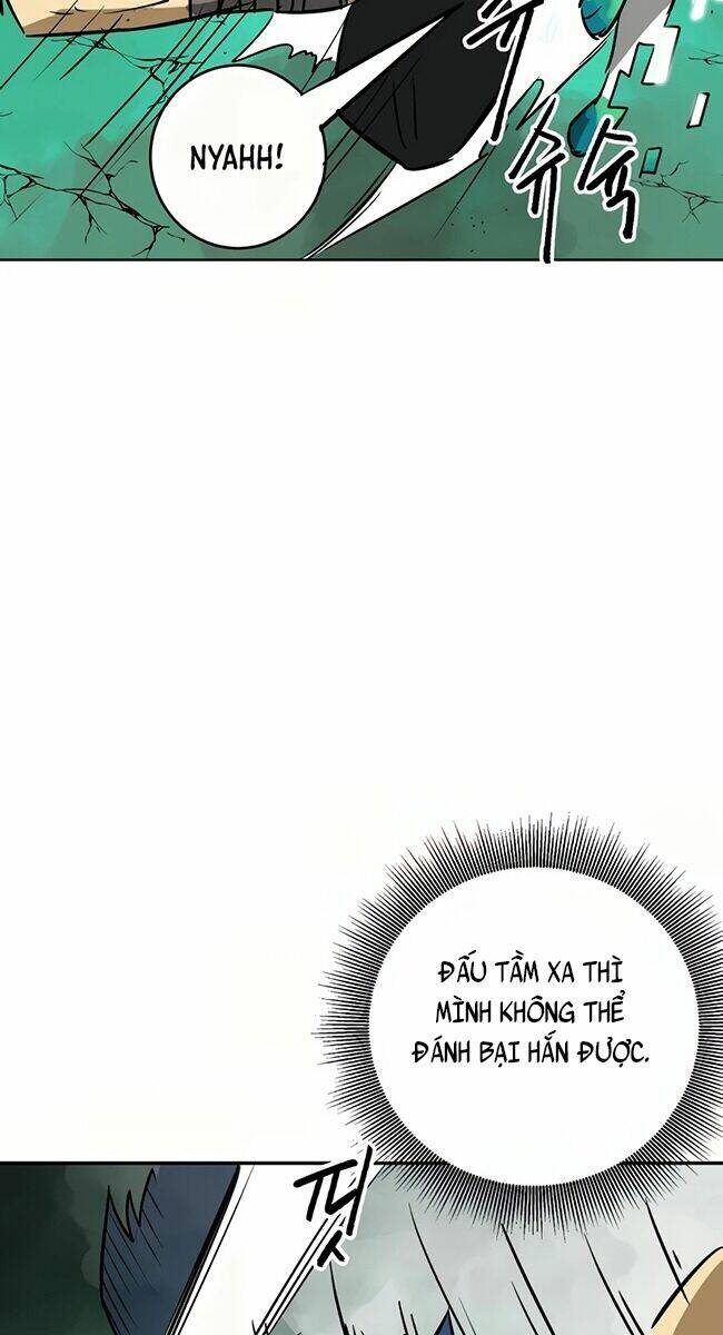 Thăng Cấp Vô Hạn Trong Murim - Chapter 67 - Page 16