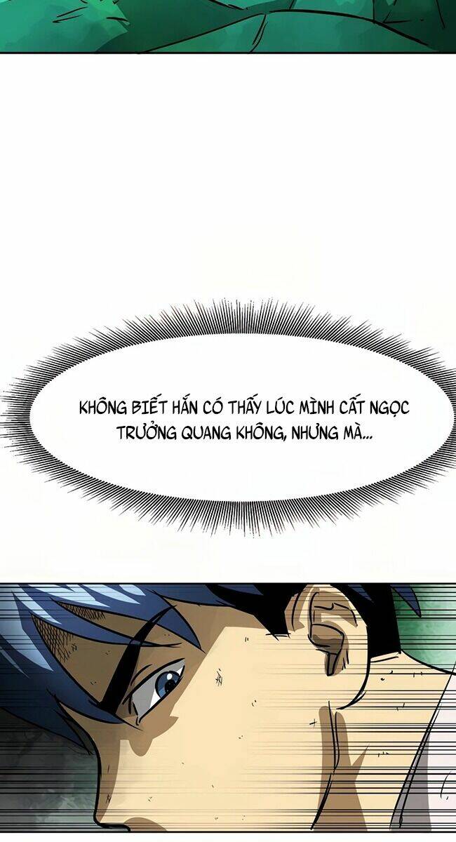 Thăng Cấp Vô Hạn Trong Murim - Chapter 67 - Page 20