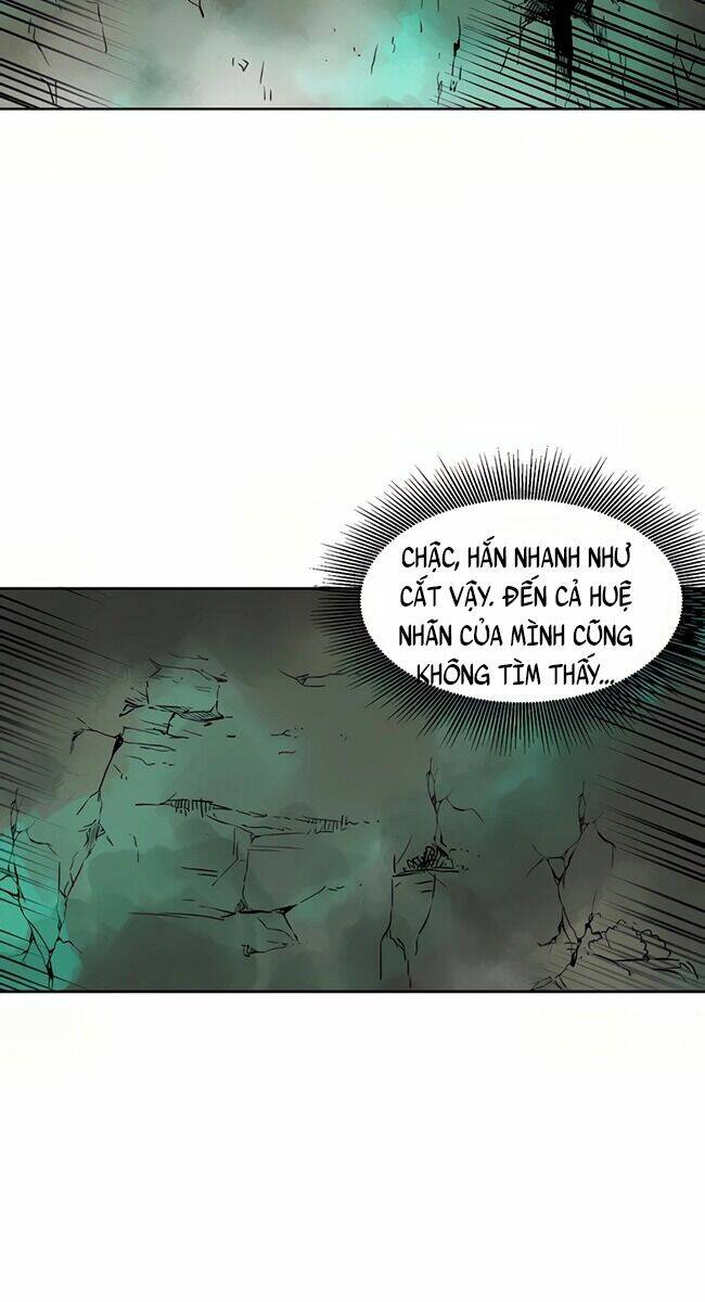 Thăng Cấp Vô Hạn Trong Murim - Chapter 67 - Page 26