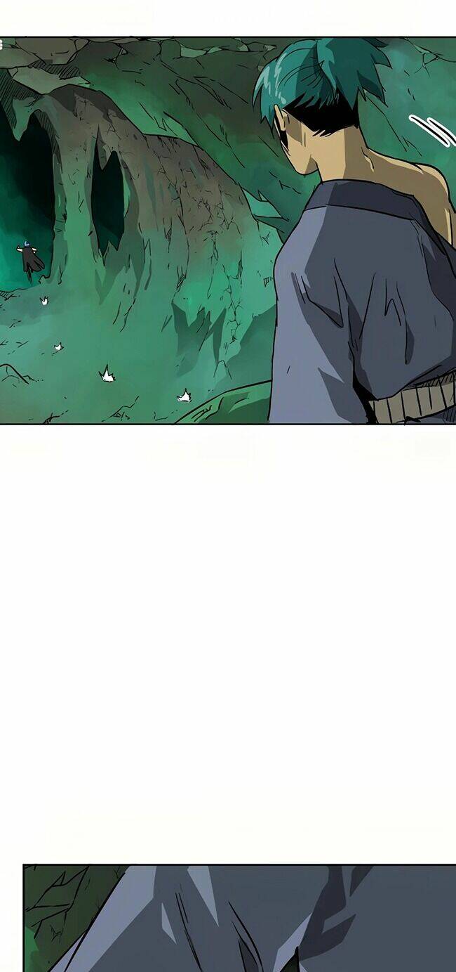 Thăng Cấp Vô Hạn Trong Murim - Chapter 67 - Page 28