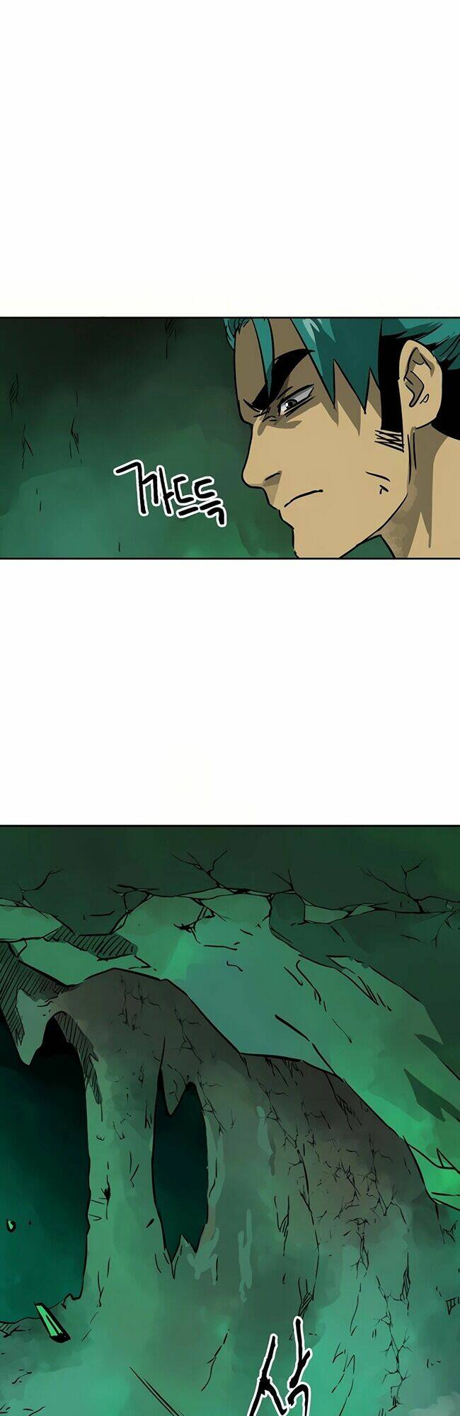 Thăng Cấp Vô Hạn Trong Murim - Chapter 67 - Page 30