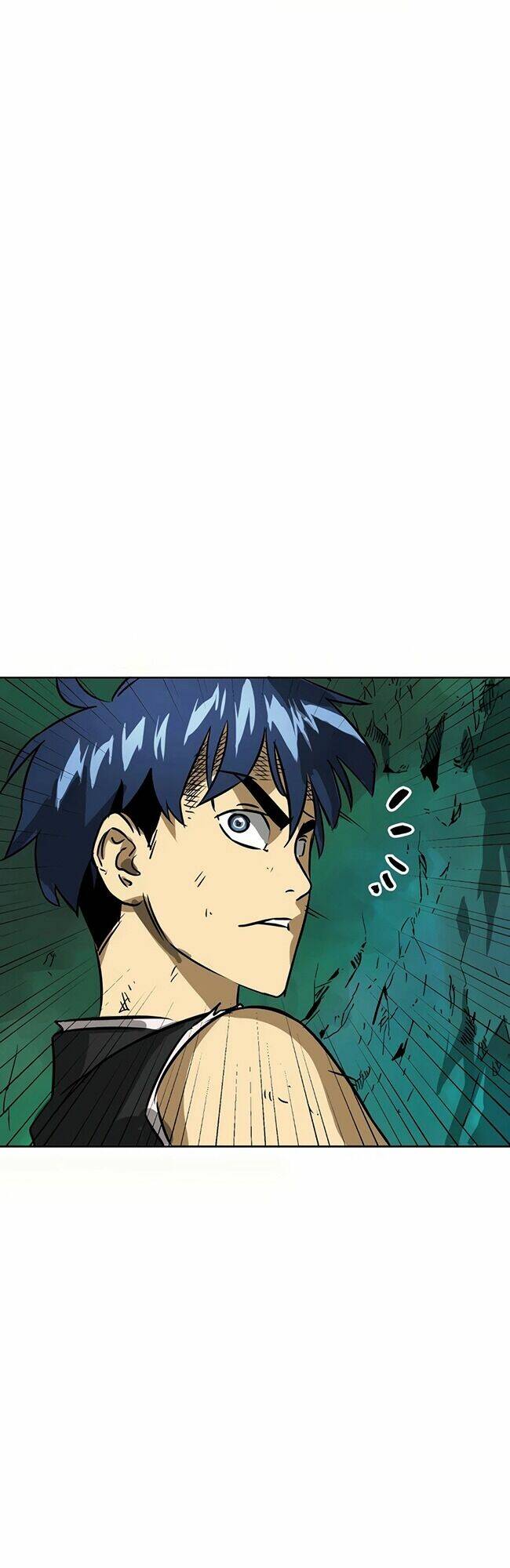 Thăng Cấp Vô Hạn Trong Murim - Chapter 67 - Page 40