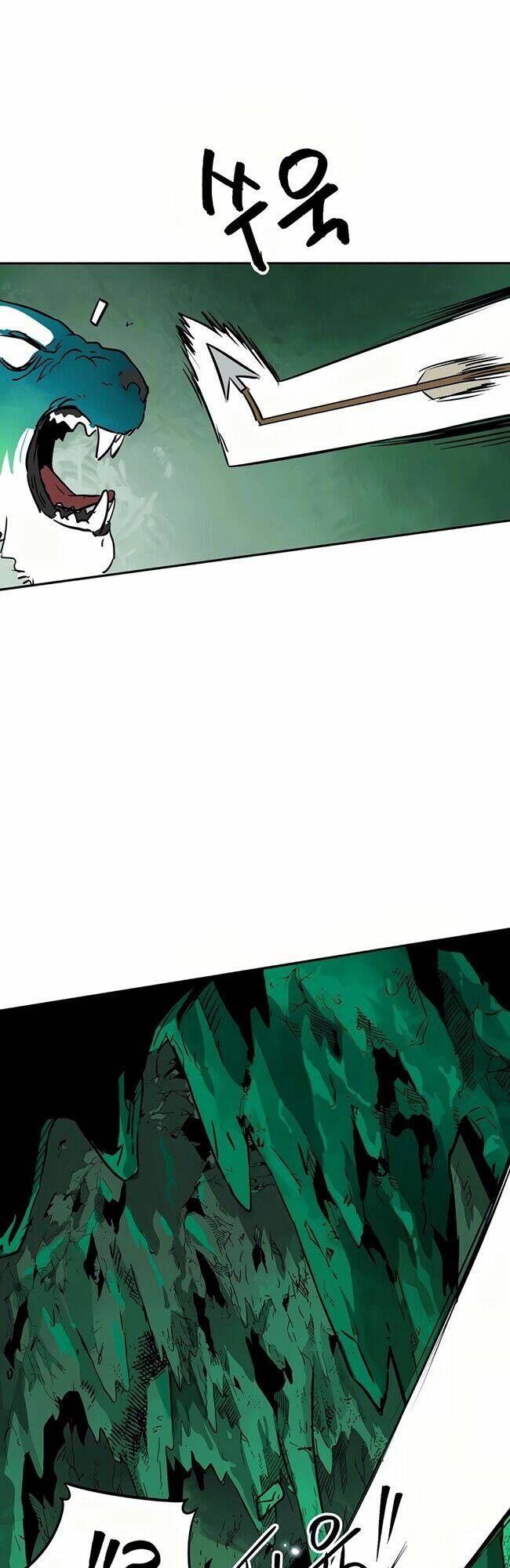 Thăng Cấp Vô Hạn Trong Murim - Chapter 67 - Page 43