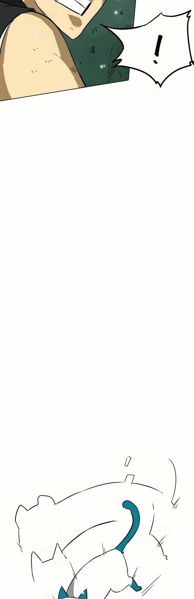 Thăng Cấp Vô Hạn Trong Murim - Chapter 67 - Page 46